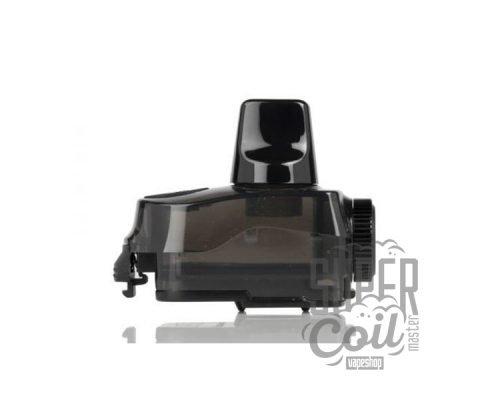Aegis Boost empty Pod 3,7 ml - Aegis Boost empty Pod 3,7 ml -